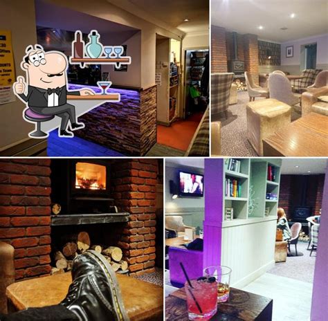 THE 10 CLOSEST Hotels to ML3 Bar, Hamilton .